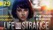 "Life is Strange" "PC" - "PlayTrough" (29)