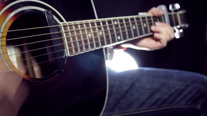 Little Mix  Change Your Life Ebony Day  Shaun Reynolds Acoustic Cover