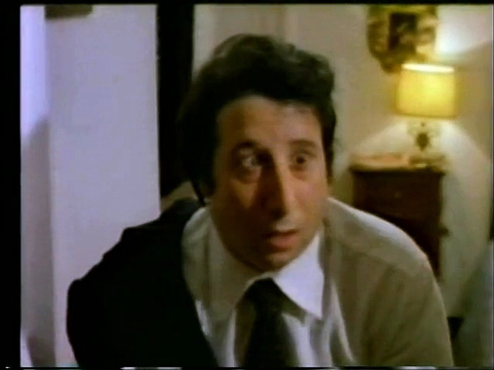 Italian Comedy