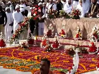 kohat Ghamkol shareef urrs ki jhalkiyan 1.11.2015_mpeg1video
