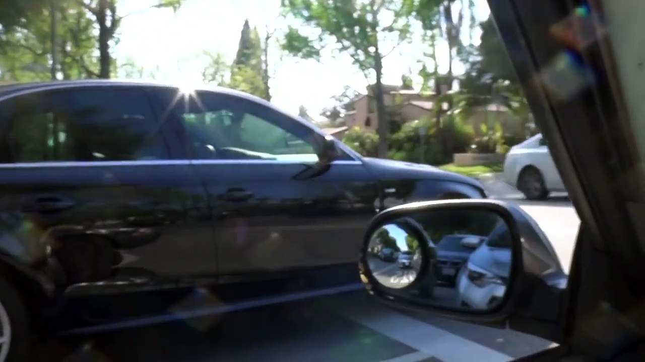 Kim Kardashian Stunning In Gym Clothes