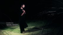 Lay Lo Na Mujhy Goud Main-Noha Khuwan  John Haider Zaidi Album 2015-16