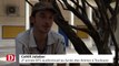 Reportage au Cambodge réalisé par les étudiants en BTS audiovisuel du lycée des Arènes à Toulouse