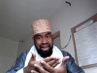 said mohamed djibrile les personnes qui ont un mauvais cœur DOWENDZA ZEROHO MBI ZANKUTSU
