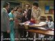 Mind Your Language Season 1 Episode 3  ( A Fate Worse Than Death Eng Subs)