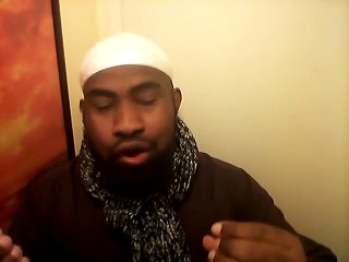 said mohamed djibrile bahati kaiwaniwa hauka mgou ndewagniso ze bahati