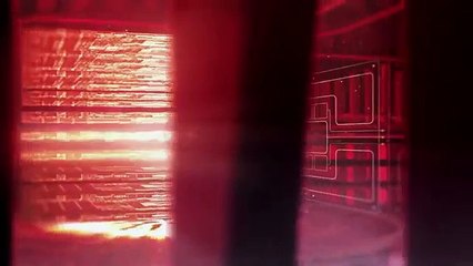 Top 5 Best Gaming Laptops (Slim, Thinnest)