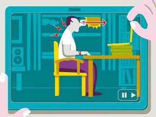 How to Use Computer & Laptop