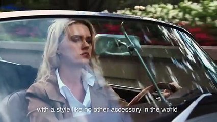 Top 5 Best Smartwatches