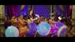 Fevicol-Se-Dabangg-2-Official-Video-Song-HD--Salman-Khan-Sonakshi-Sinha-Feat-Kareena-Kapoor