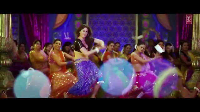 Fevicol-Se-Dabangg-2-Official-Video-Song-HD Salman-Khan-Sonakshi-Sinha-Feat-Kareena-Kapoor