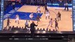[Ep. 02/15-16] Inside The NBA (on TNT) Halftime Report – Hawks vs. Knicks Highlights