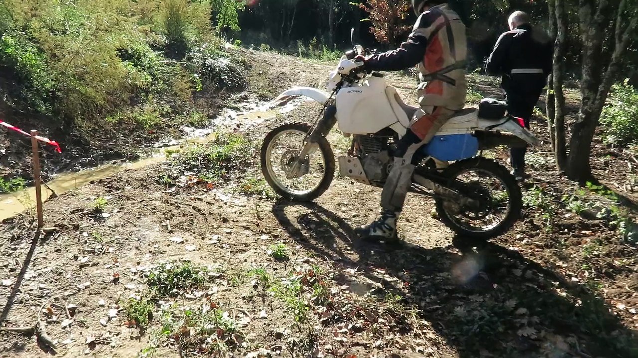 MVI_1126