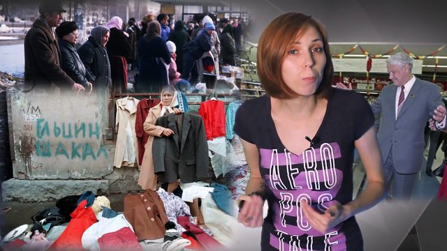 18+ Шикарные формы | МеждоМедиа Групп