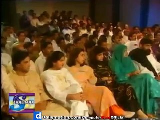 Bochna Methon Yar Na -By-  Attaullah Khan Esakhelvi