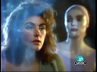 Laura Branigan - Self Control