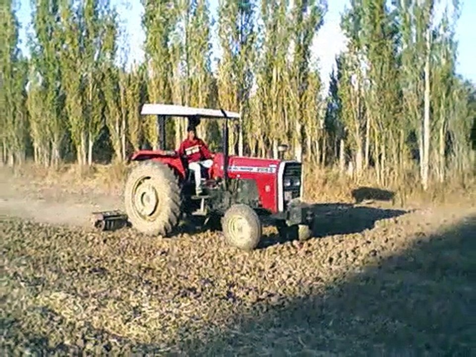 çiftlik köyü - sungurlu - çorum