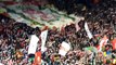 Liverpool Beşiktaş maçı öncesi meşhur liverpol seyircisi