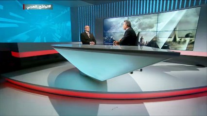 الواقع العربي-رؤية الشباب الجزائري لحصاد ثورة نوفمبر