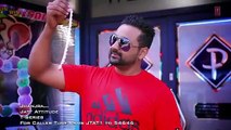 Jhanjra (Full Video Song) - Jatt Attitude - Pamma Lassaria