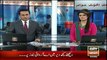 Wrong to accuse Pakistan of terrorism every time_ Sudheendra Kulkarni - Video Dailymotion