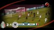 MÉXICO VS ALEMANIA 2-1 GOLES Y RESUMEN Mundial Sub 17 Chile 2015