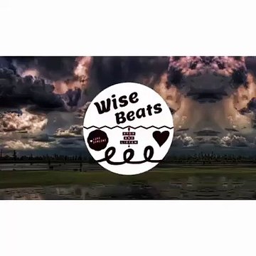 Chief Keef - Love Sosa(Rl Grime Remix) Vine Video