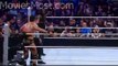 WWE Smackdown 29-10-2015 Alberto Del Rio vs R-Truth Full Match 29th October 2015 - Video Dailymotion