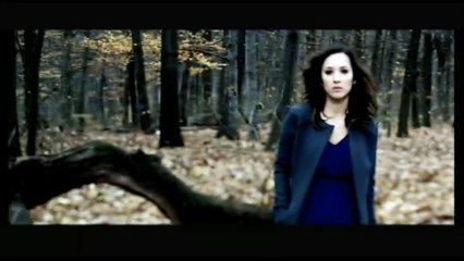 Ты должен знать (HD)