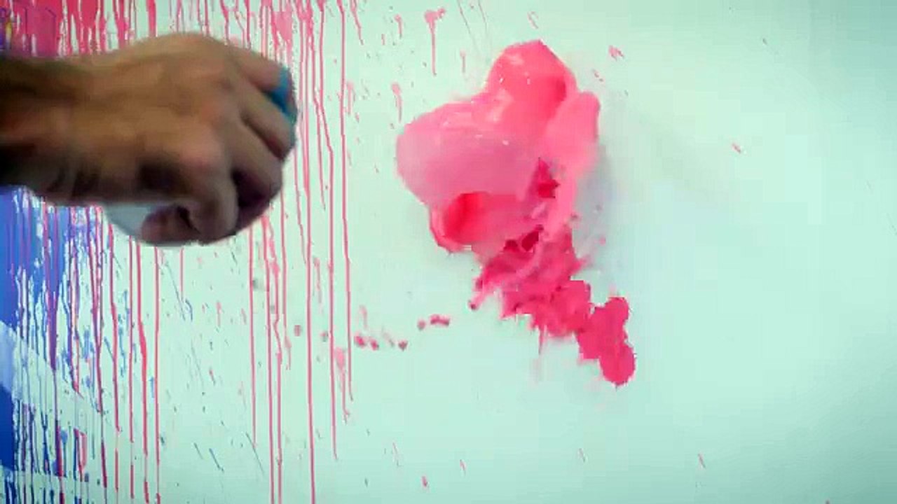 DJ Waley Babu Returns (Full Video) Badshah Feat. Rob - New Anthem Of The Year 2015 HD - Video Dailymotion