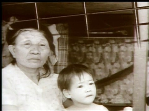 Phil Collins - Another Day In Paradise