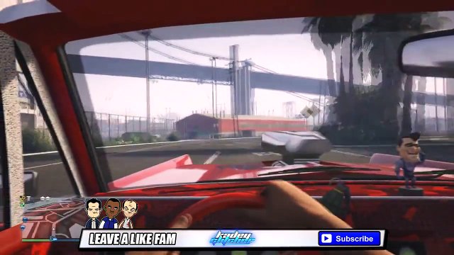 GTA 5 Online- *SOLO* UNLIMITED MONEY GLITCH SOLO 1.30 GTA 5 SOLO 1.30 MONEY GLITCH