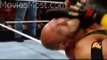 WWE Smackdown 29-10-2015 Dean Ambrose_ Ryback _ Cesaro vs The Wyatt Family(4 Man) Full Match 29th October 2015 - Video Dailymotion