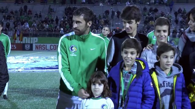 _Phänomene_ Raul Gonzales Blanco und Marcos Senna machen Schluss _ MLS