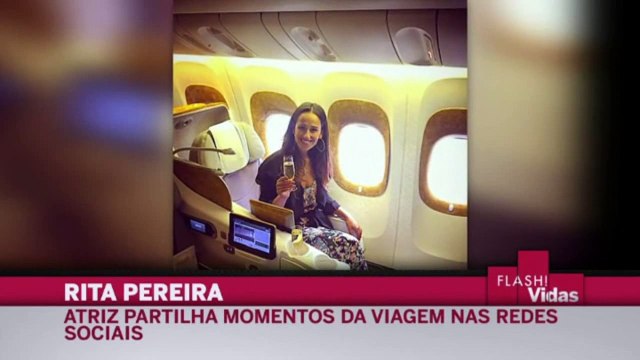 Chuck Norris irrita se Com a Flashdvidas