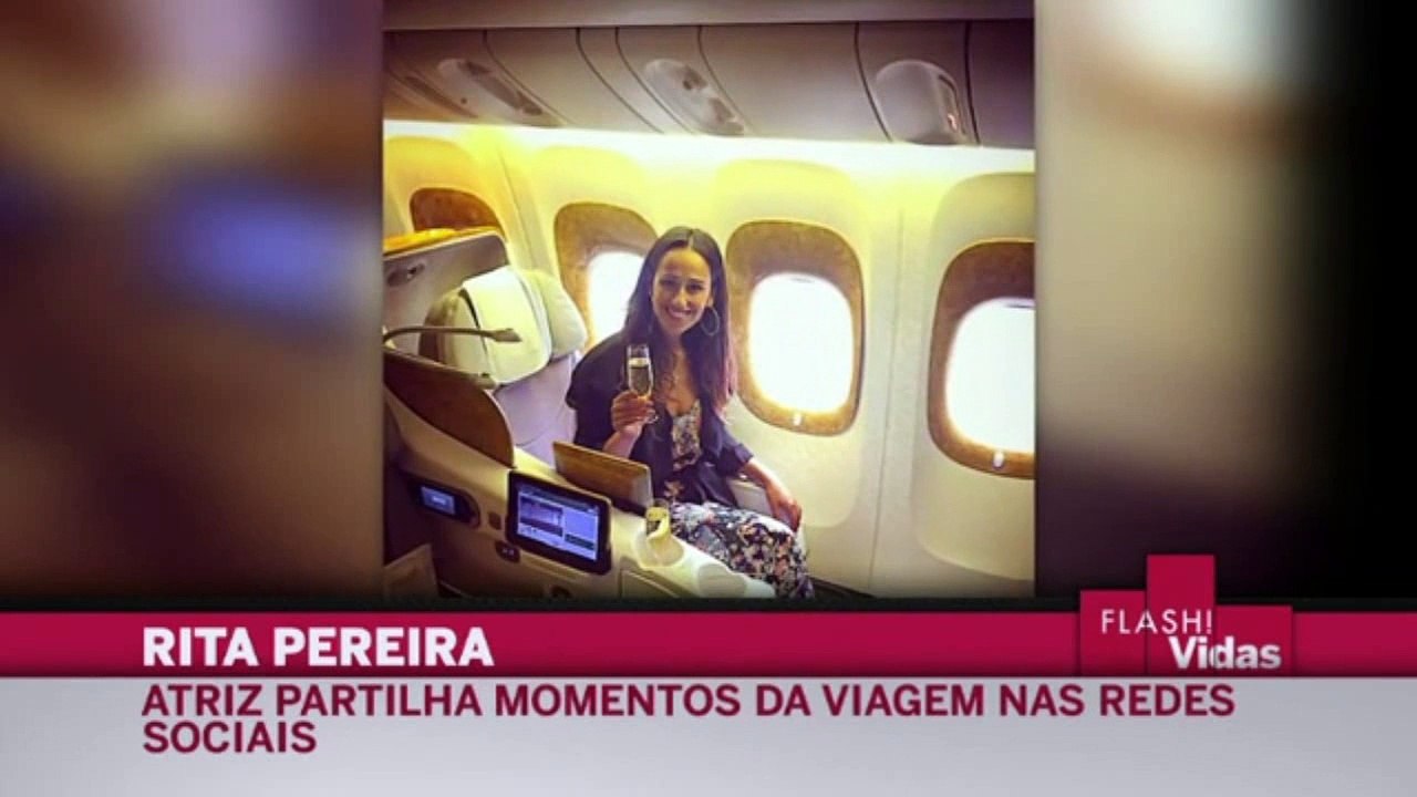 Chuck Norris irrita se Com a Flashdvidas
