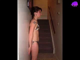 Moes Time Lapse Pregnancy