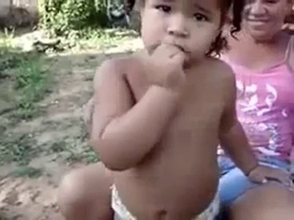 İnmunologia De La Leche Materna