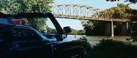 Mitchell Tenpenny - Love & Rock N' Roll