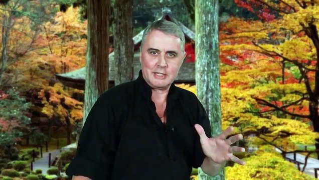 Лесь Подерв янський прокоментував Війну Оліхархів в Україні