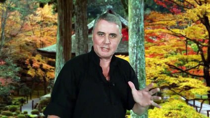 Лесь Подерв"янський прокоментував Війну Оліхархів в Україні