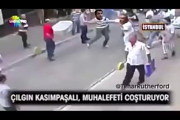 recep-tayyip-erdogan-muhalefeti-costuruyor