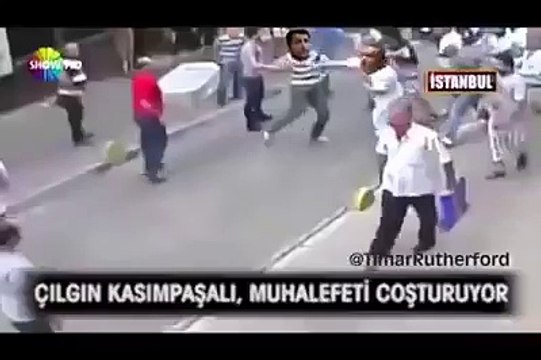 recep-tayyip-erdogan-muhalefeti-costuruyor