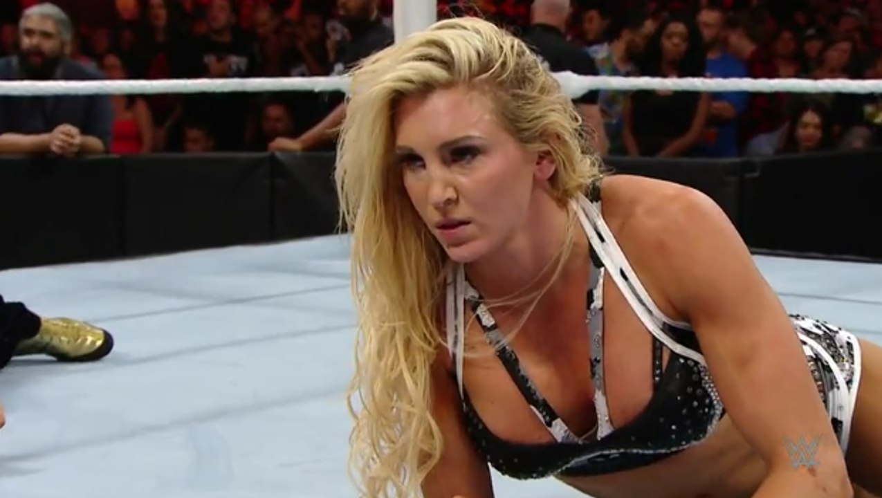 wwe special smackdown 30th october 2015 full show wwe smackdown 30/10/15 full show