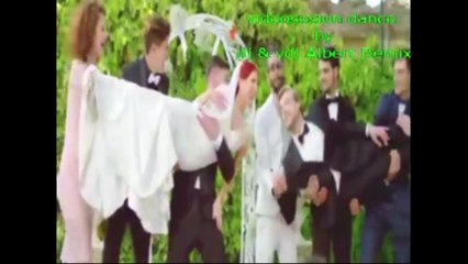 videosesion dance remezclada by dj & vdj Albert Remix