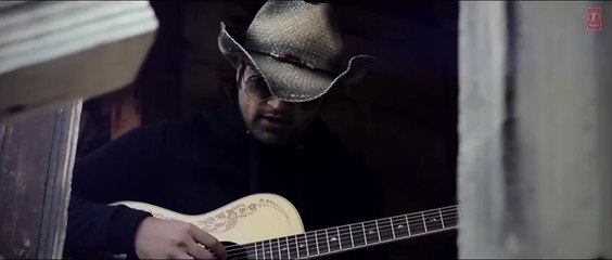 Hamsafar HD Full Video Song [2015] Falak Shabir - New Love Song 2015