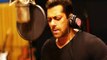 Main Hoon Hero Tera (Full Video) Hero - Salman Khan Singing Song, Sooraj Pancholi, Athiya Shetty - New Song 2015 HD