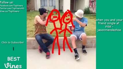 BEST VINES of April 2015 with Titles! - NEW April Vine Compilation Part 5 - BEST VINES ✔
