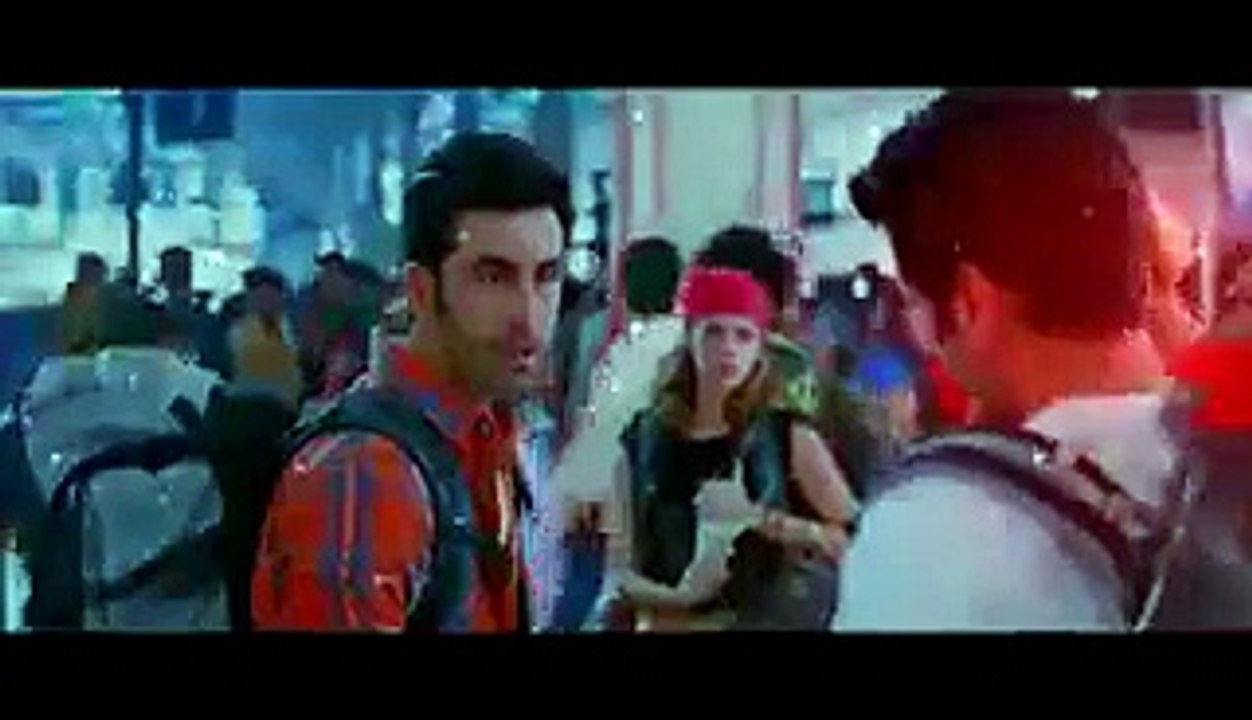 New Sad Romantic Mashup 2015 - DJ Danish - Best Hindi Songs - By Pakistani Dramas