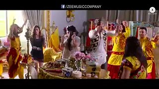 Raitaa Phailgaya HD Video Song Shaandaar [2015] Shahid Kapoor & Alia Bhatt - Divya Kumar - By Pakistani Dramas